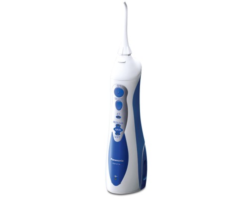 Іригатор Panasonic EW1211A321 