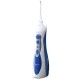 Іригатор Panasonic EW1211A321 