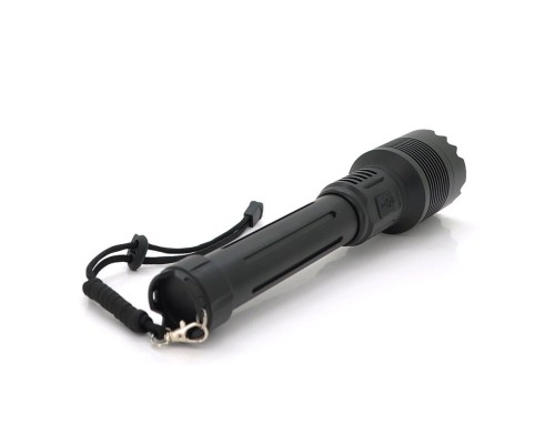 Ліхтар Bailong BL-G201-P360