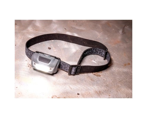 Ліхтар LedLenser Solidline SH1, 110/15 (502743)