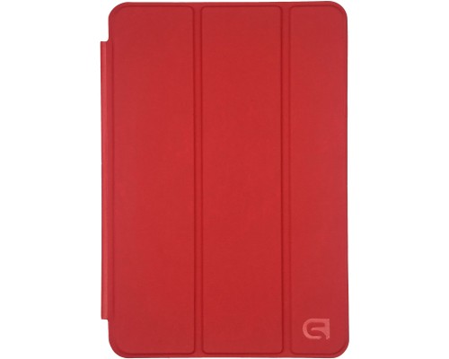 Чохол до планшета Armorstandart Smart Case iPad 9.7 (2017/2018) Red (ARM54798) Чохол до планшета Armorstandart Smart Case iPad 9.7 (2017/2018) Red (ARM54798)