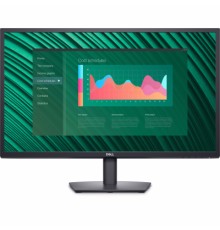 Монітор Dell E2723H (210-BEJQ)