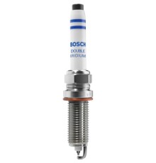 Свічка запалювання Bosch 0 242 240 665