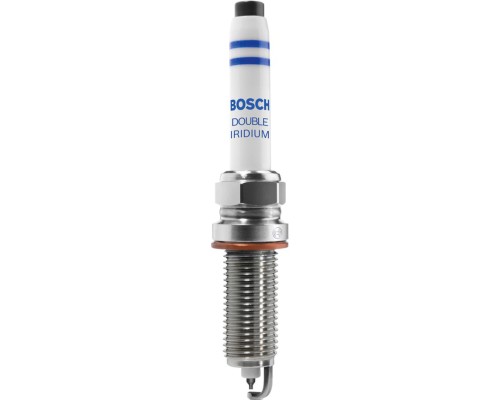 Свічка запалювання Bosch 0 242 240 665