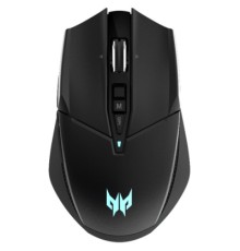 Мишка Acer Predator Cestus 335 USB Black (GP.MCE11.01Q)