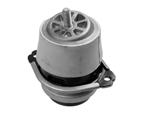 Опора двигуна LEMFORDER 35804 01