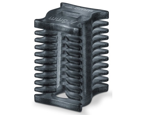 Тример Beurer HR 2000