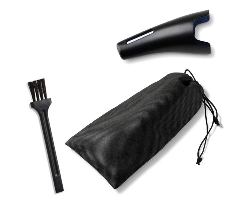 Тример Beurer HR 2000