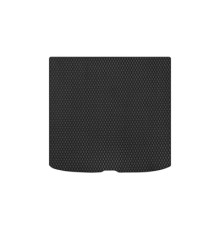 Килимок в багажник EVAtech Honda Passport 2019+ 3 покоління SUV (HA43083BD1RBB)