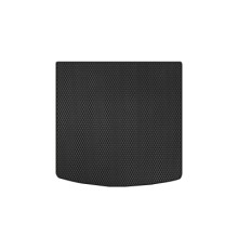 Килимок в багажник EVAtech Mitsubishi Outlander 2013-2020 3 поколі (MT31513BO1RBB)