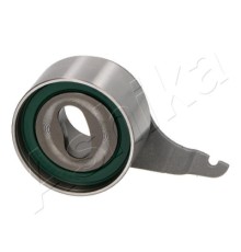 Ролик натягувача ременя ASHIKA 45-03-307