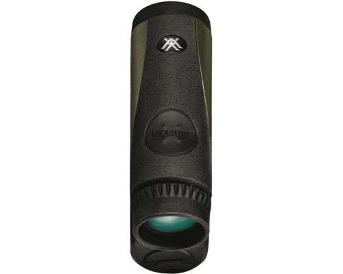 Лазерний далекомір Vortex Crossfire HD 1280м 5х21мм (LRF-CF1400)
