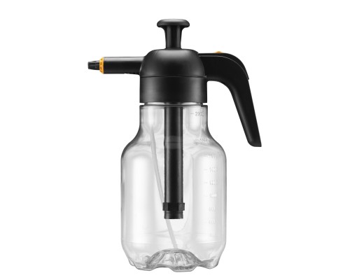 Обприскувач Fiskars 1.8л (1027379)