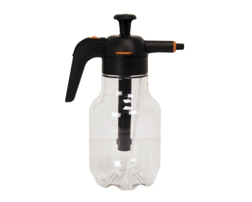 Обприскувач Fiskars 1.8л (1027379)