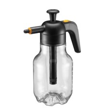 Обприскувач Fiskars 1.8л (1027379)