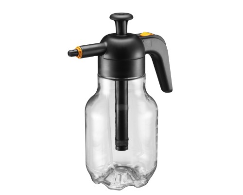 Обприскувач Fiskars 1.8л (1027379)