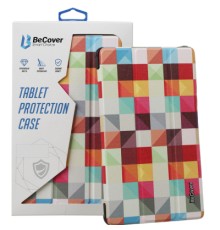 Чохол до планшета BeCover Smart Case Lenovo Tab P11 (2nd Gen) (TB-350FU/TB-350XU) 11.5