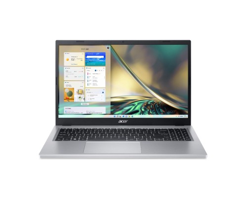 Ноутбук Acer Aspire 3 A315-24P (NX.KDEEU.005)
