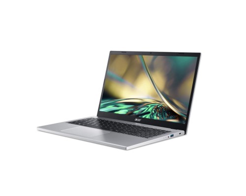 Ноутбук Acer Aspire 3 A315-24P (NX.KDEEU.005)
