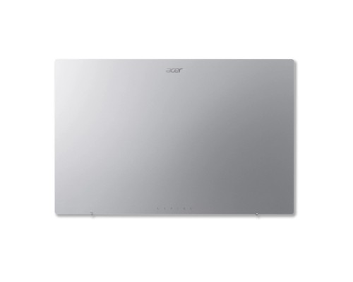 Ноутбук Acer Aspire 3 A315-24P (NX.KDEEU.005)
