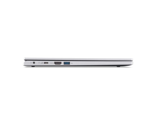 Ноутбук Acer Aspire 3 A315-24P (NX.KDEEU.005)