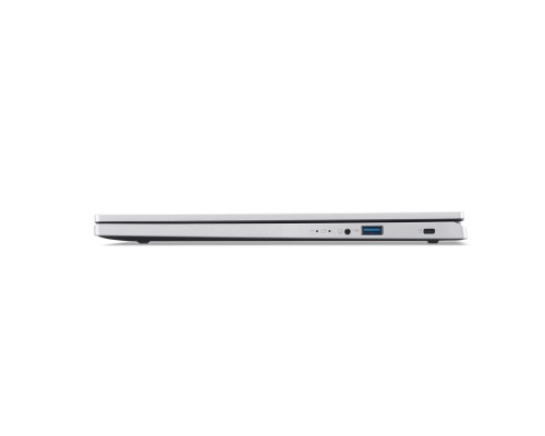 Ноутбук Acer Aspire 3 A315-24P (NX.KDEEU.005)