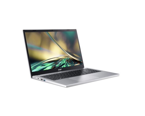 Ноутбук Acer Aspire 3 A315-24P (NX.KDEEU.005)