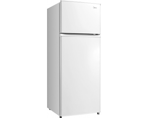 Холодильник Midea MDRT294FGF01