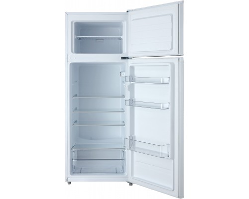Холодильник Midea MDRT294FGF01