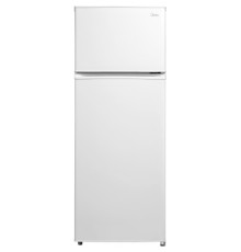 Холодильник Midea MDRT294FGF01