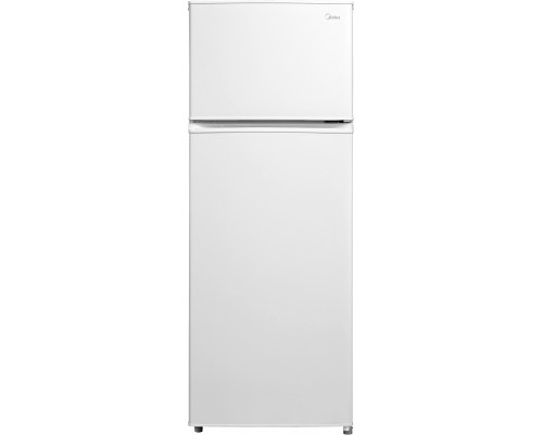 Холодильник Midea MDRT294FGF01