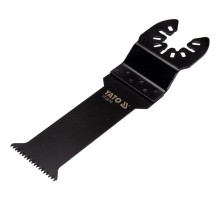 Полотно Yato для реноватора (YT-34710)