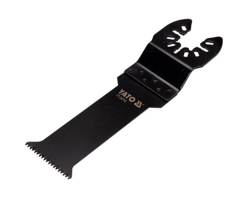 Полотно Yato для реноватора (YT-34710)