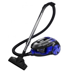 Пилосос Magio МG-893