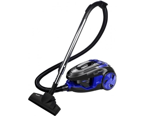 Пилосос Magio МG-893