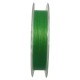 Шнур Favorite X1 PE 4x 150m 3.0/0.296mm 41lb/19.0kg Light Green (1693.11.35)