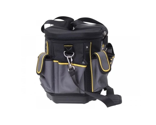 Сумка для інструмента Stanley FatMax Round Top з округлим верхом 18
