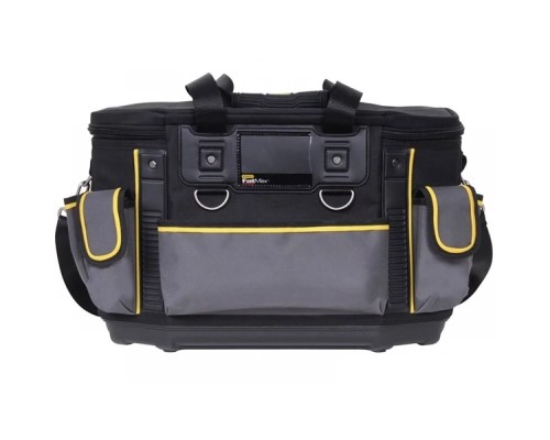 Сумка для інструмента Stanley FatMax Round Top з округлим верхом 18