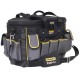 Сумка для інструмента Stanley FatMax Round Top з округлим верхом 18