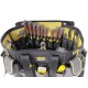Сумка для інструмента Stanley FatMax Round Top з округлим верхом 18