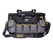 Сумка для інструмента Stanley FatMax Round Top з округлим верхом 18