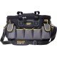 Сумка для інструмента Stanley FatMax Round Top з округлим верхом 18