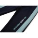Штани дитячі Joi спортивні з лампасами (979-176G-blue)