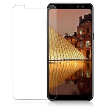 Скло захисне PowerPlant LG K9 (LG K8 (2018)) (GL605071)