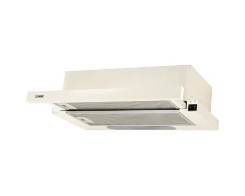 Витяжка кухонна Eleyus BREEZE 470 50 BG