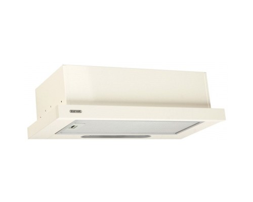 Витяжка кухонна Eleyus BREEZE 470 50 BG