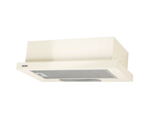 Витяжка кухонна Eleyus BREEZE 470 50 BG