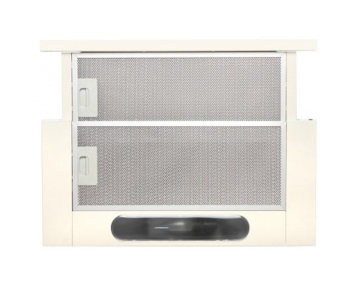 Витяжка кухонна Eleyus BREEZE 470 50 BG