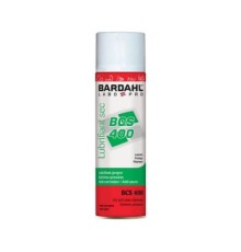 Мастило автомобільне BARDAHL BCS 400 SPRAY 0,5мл (1912)