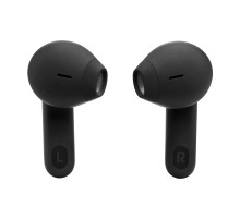 Навушники JBL Tune Flex Black (JBLTFLEXBLK)